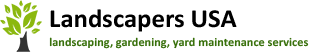 Cos Cob Landscapers